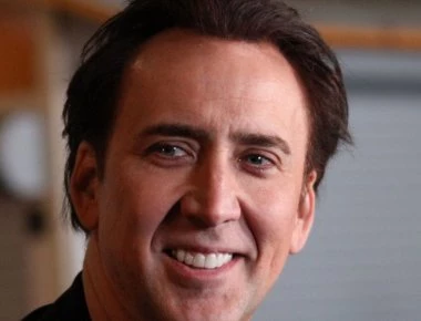 Αποσύρεται από την υποκριτική ο Νίκολας Κέιτζ